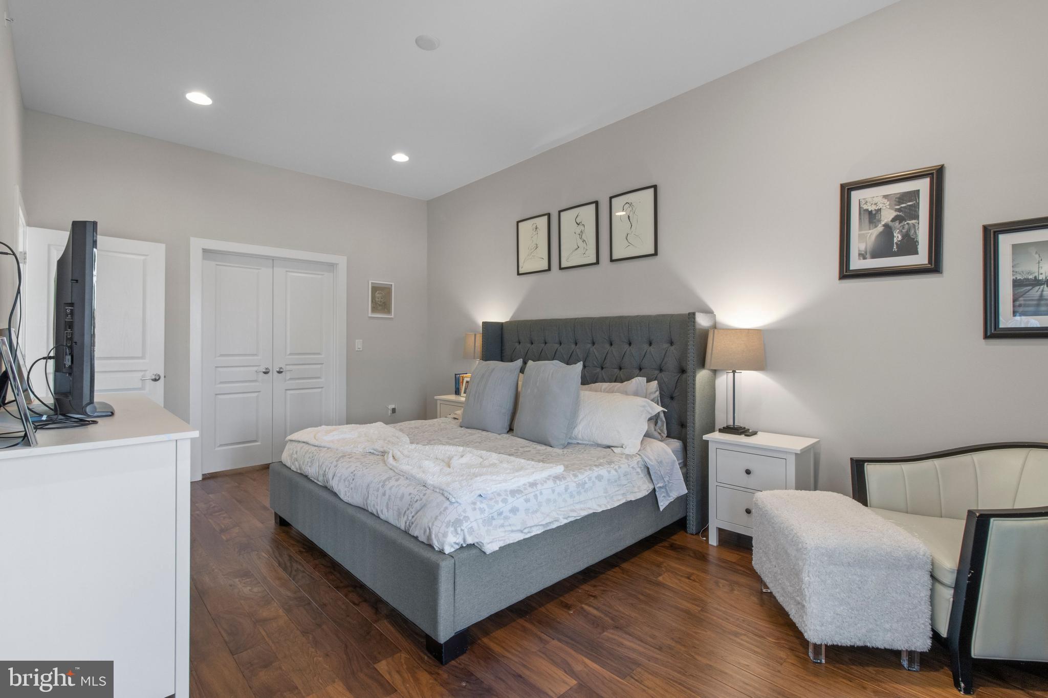 406 Reed Street Philadelphia, PA 19147 - Photo 22 of 36 Gallery Image 22