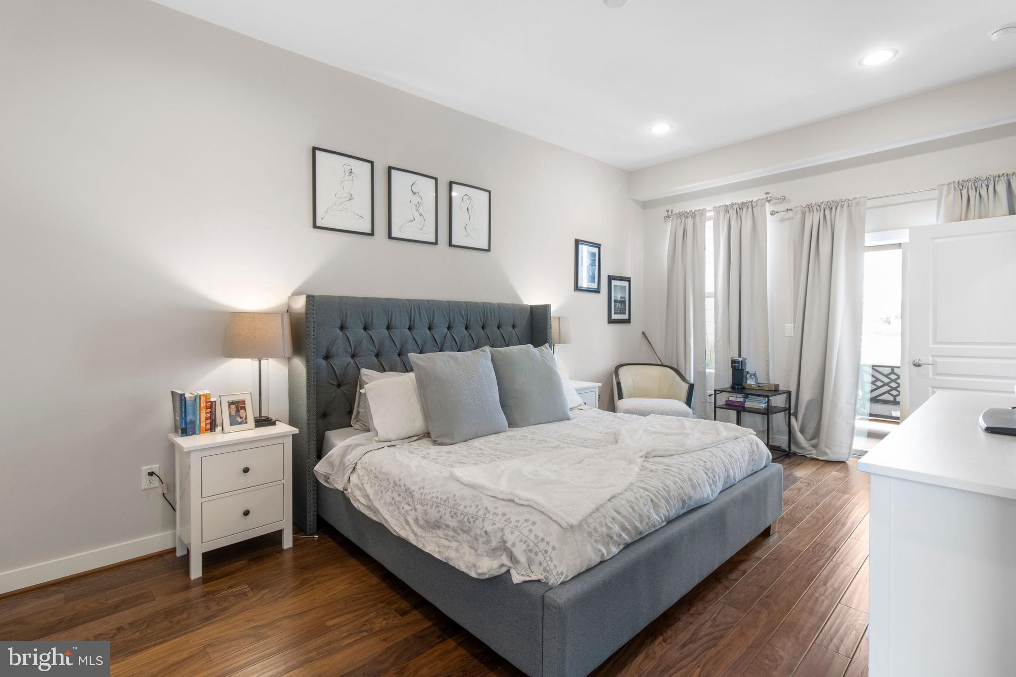 406 Reed Street Philadelphia, PA 19147 - Photo 23 of 36 Gallery Image 23