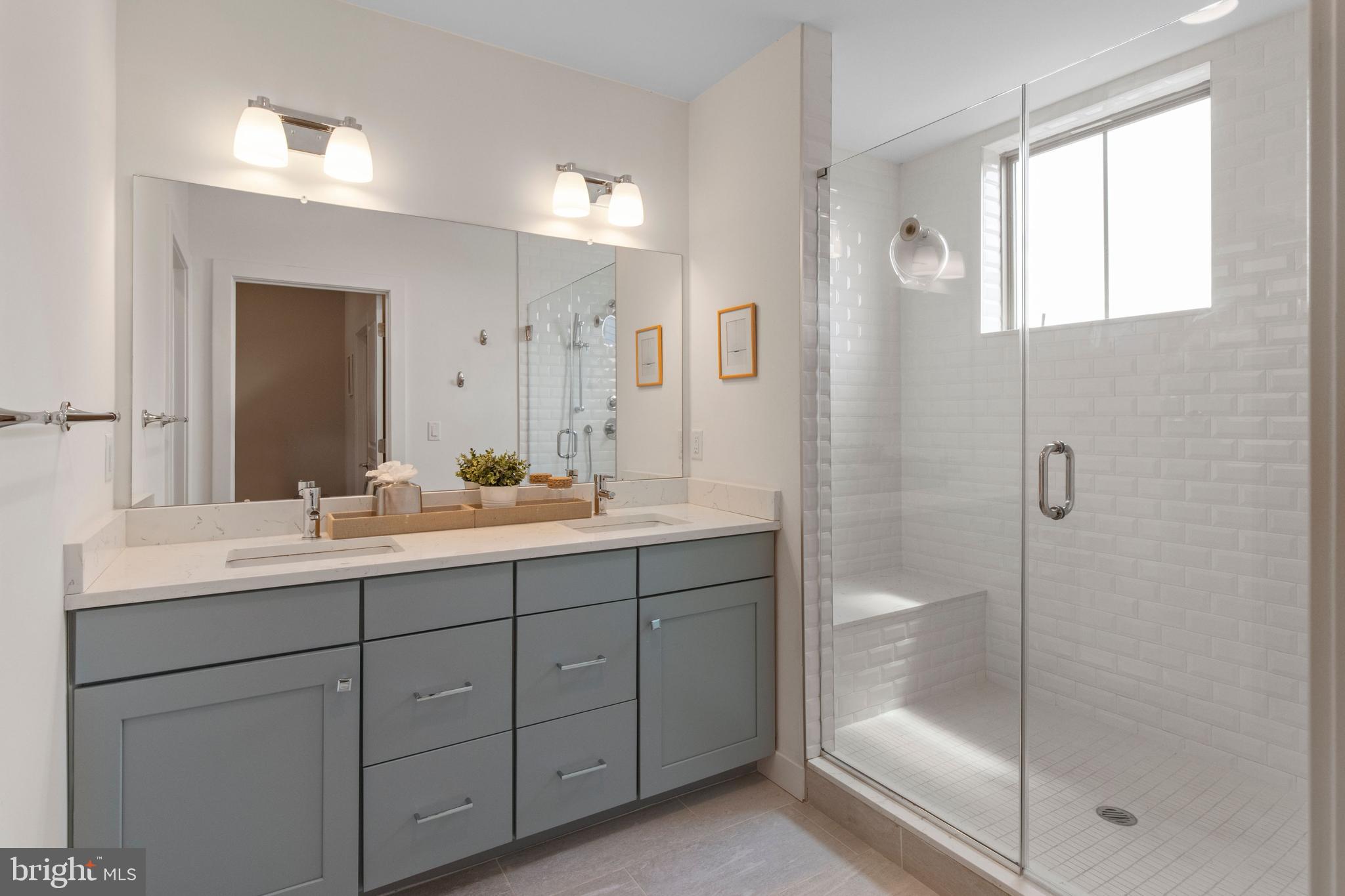 406 Reed Street Philadelphia, PA 19147 - Photo 25 of 36 Gallery Image 25