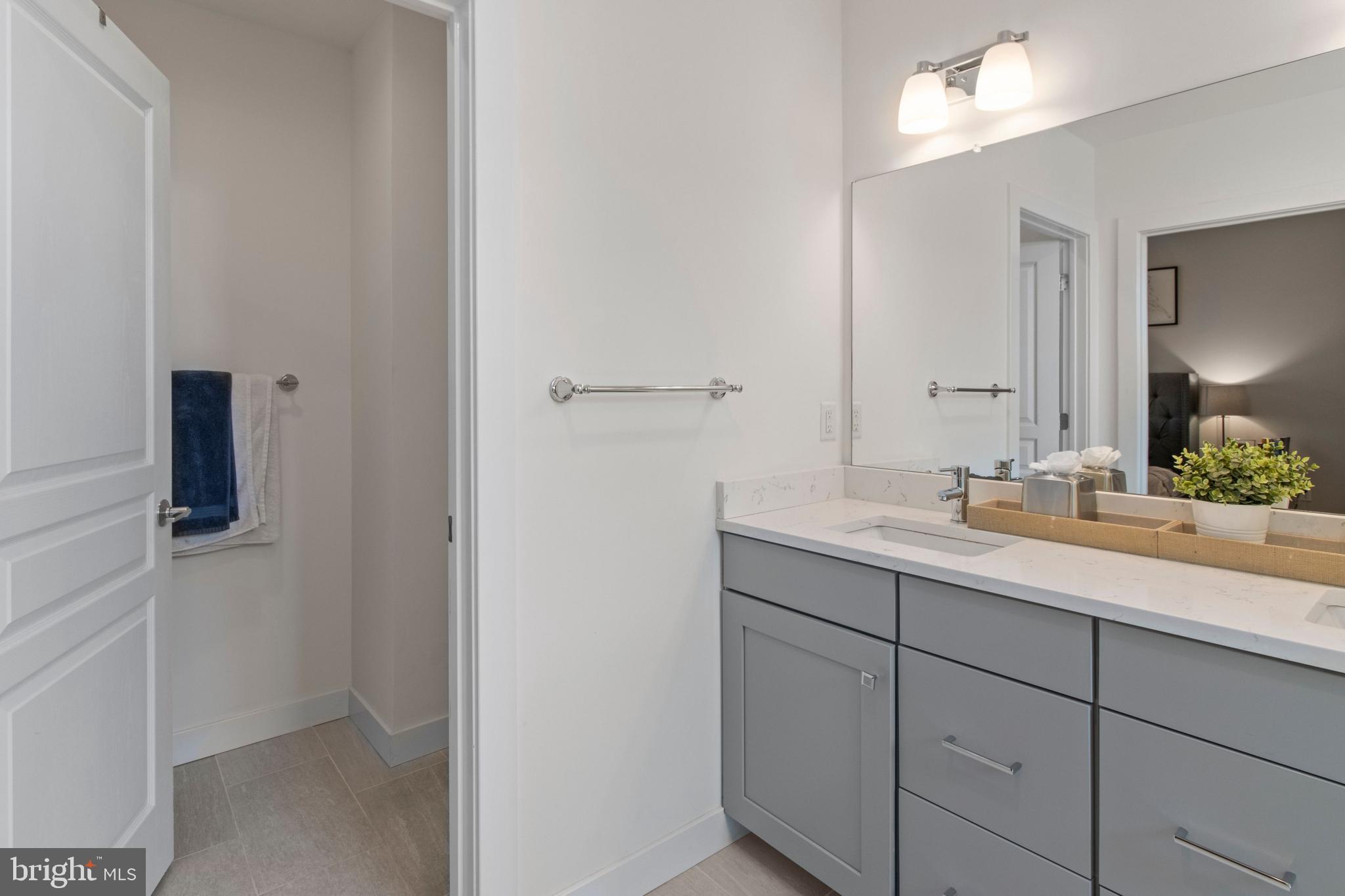 406 Reed Street Philadelphia, PA 19147 - Photo 26 of 36 Gallery Image 26