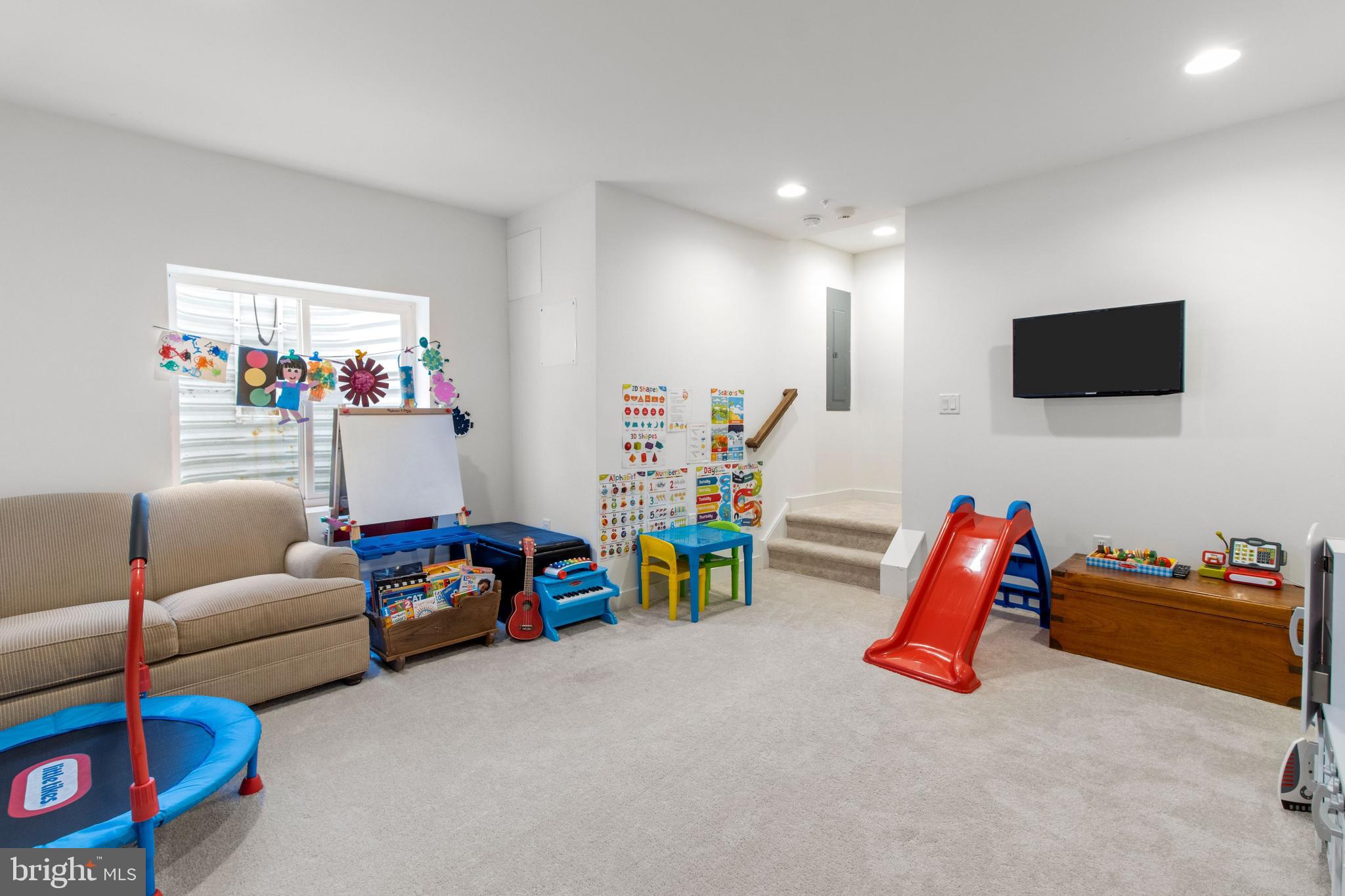 406 Reed Street Philadelphia, PA 19147 - Photo 29 of 36 Gallery Image 29