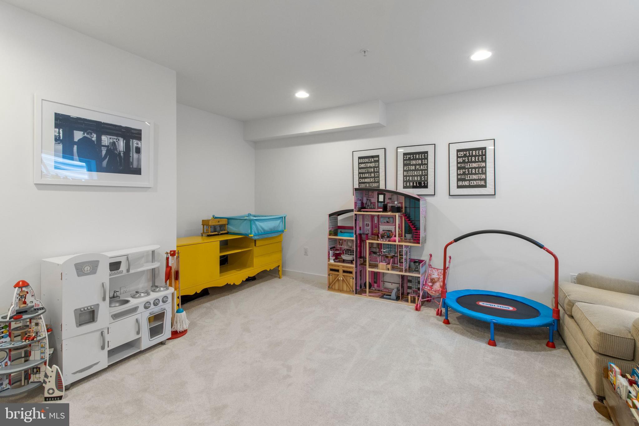 406 Reed Street Philadelphia, PA 19147 - Photo 30 of 36 Gallery Image 30