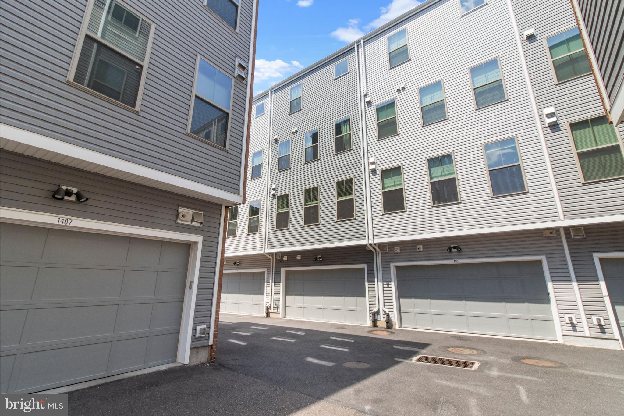 406 Reed Street Philadelphia, PA 19147 - Photo 31 of 36 Gallery Image 31