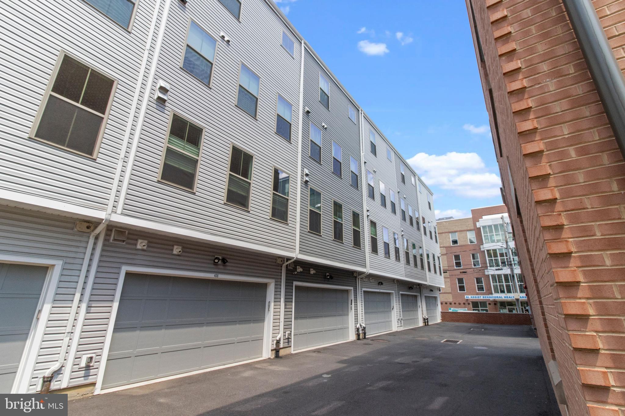 406 Reed Street Philadelphia, PA 19147 - Photo 33 of 36 Gallery Image 33
