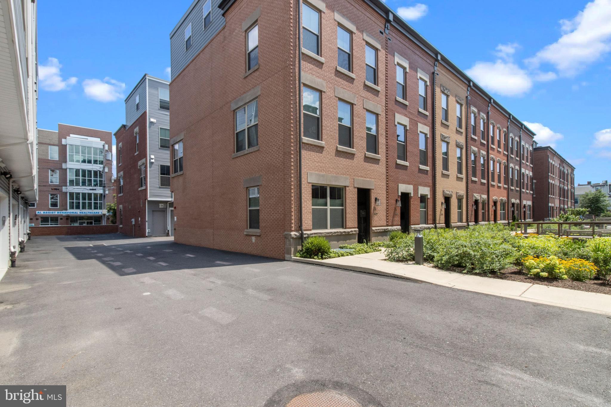 406 Reed Street Philadelphia, PA 19147 - Photo 35 of 36 Gallery Image 35