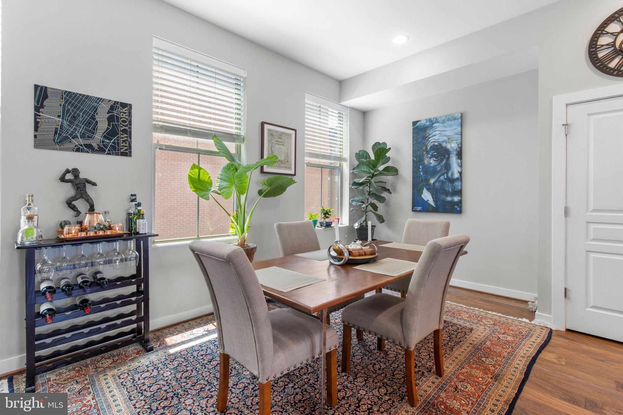 406 Reed Street Philadelphia, PA 19147 - Photo 10 of 36 Gallery Image 10