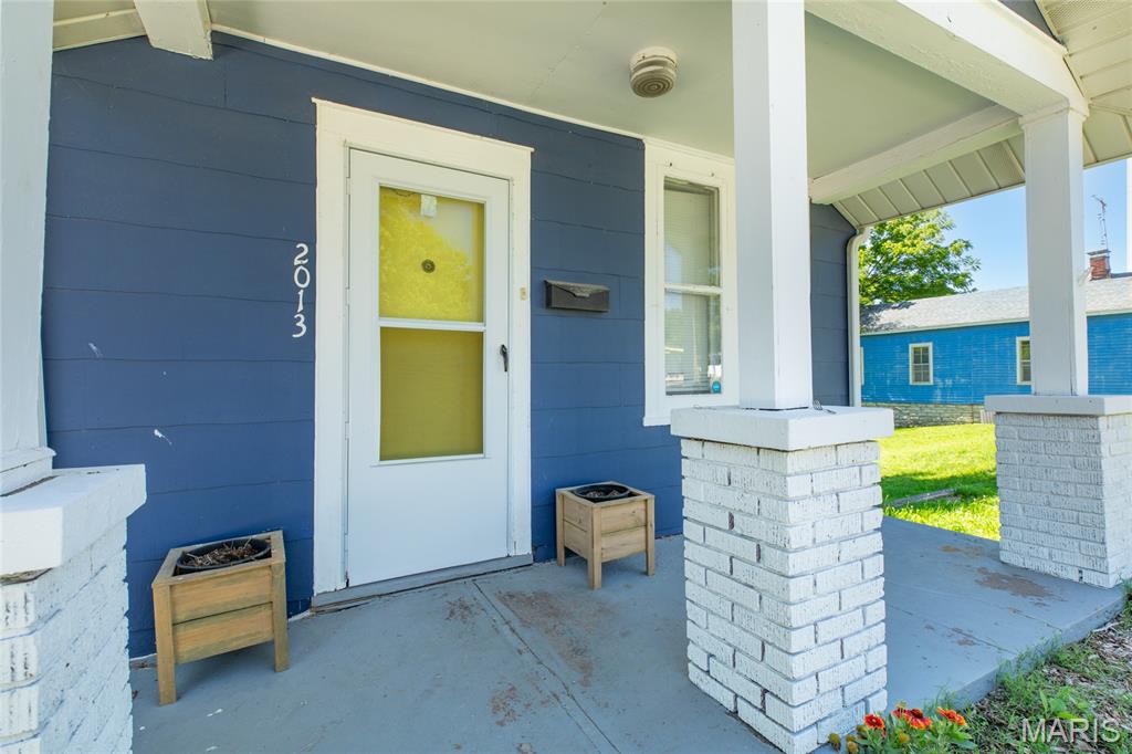 2013 State Street Alton, IL 62002 - Photo 3 of 30