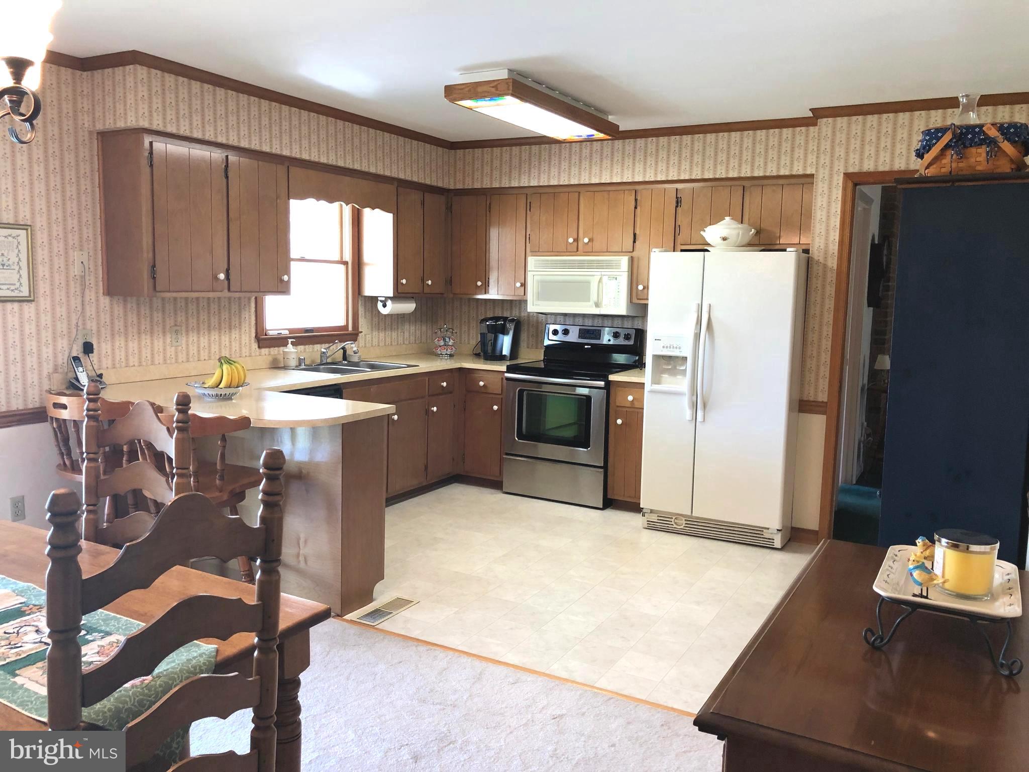 206 Cove Road Queenstown, MD 21658 - Photo 11 of 29 Gallery Image 11