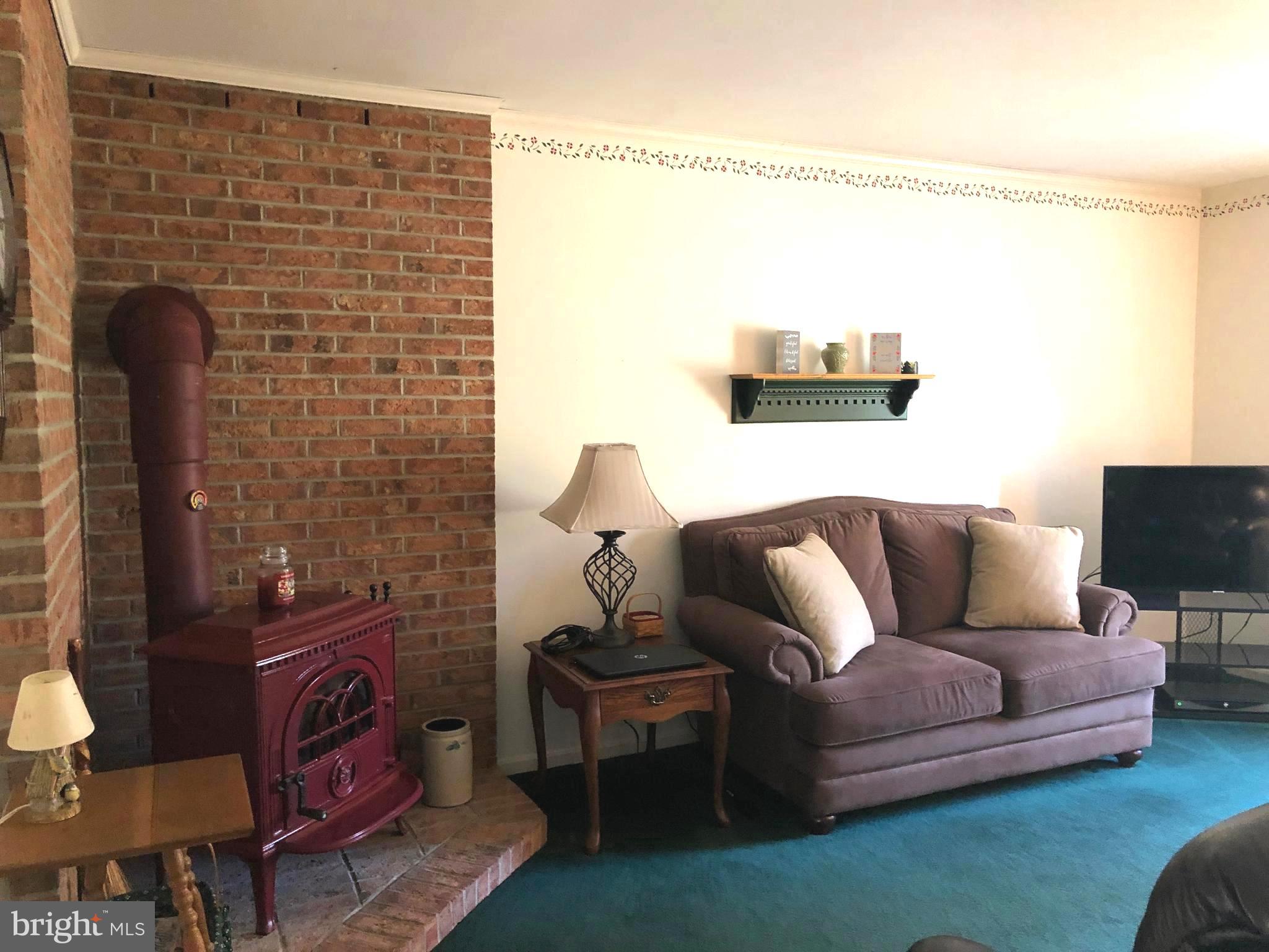 206 Cove Road Queenstown, MD 21658 - Photo 14 of 29 Family Room