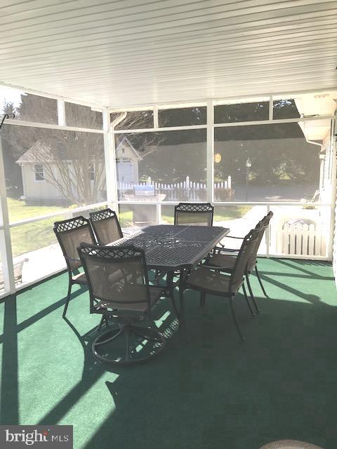 206 Cove Road Queenstown, MD 21658 - Photo 21 of 29 Gallery Image 21