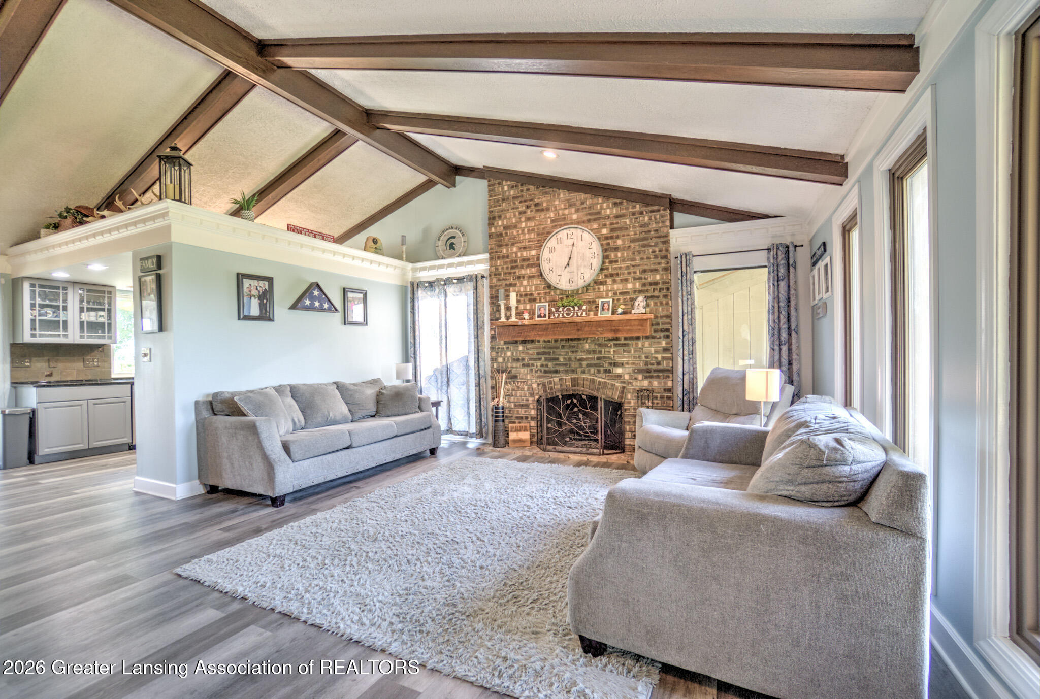 3720 Noble Road Williamston, MI 48895 - Photo 7 of 67