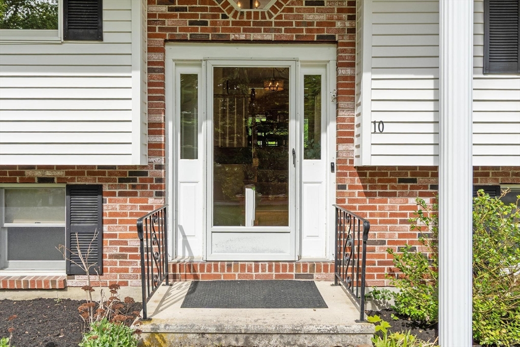 10 East Road Westminster, MA 01473 - Photo 5 of 42