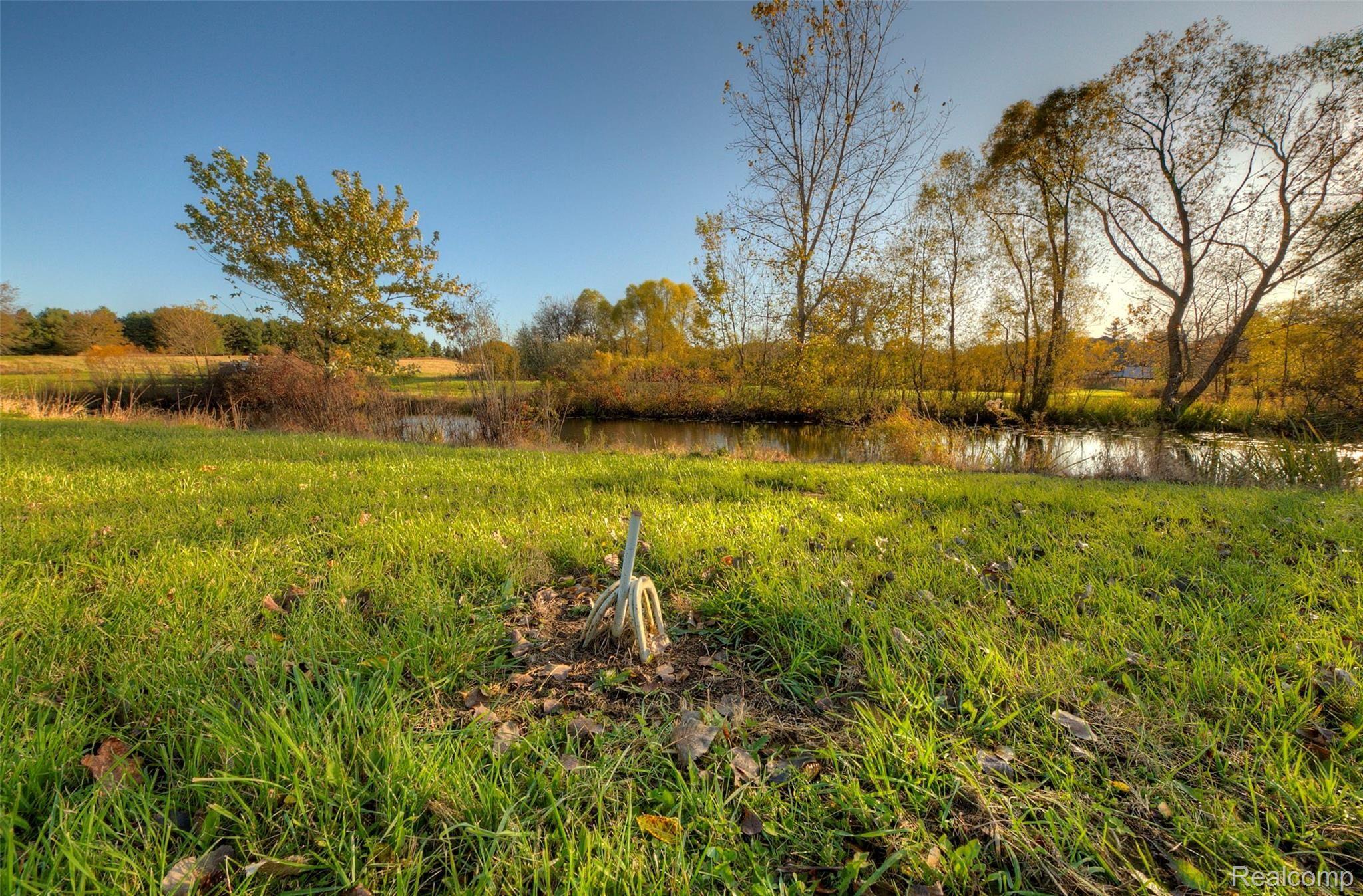 9492 Grossman Road Manchester, MI 48158 - Photo 86 of 99 930A3559_60_61.jpg