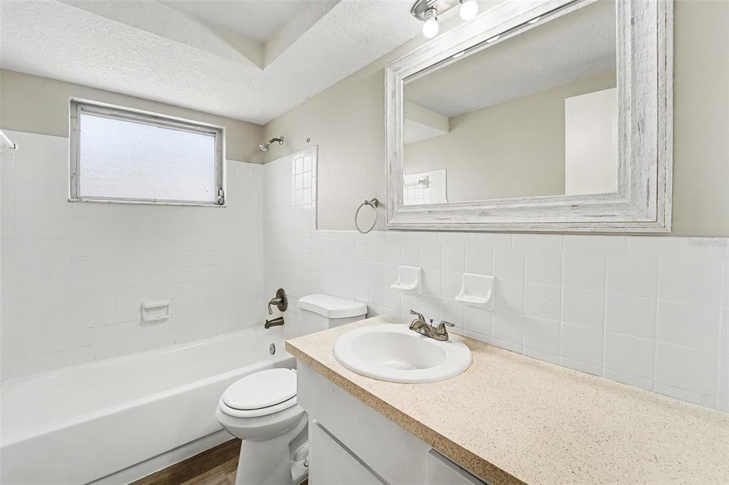 10815 Leeds Road Port Richey, FL 34668 - Photo 13 of 15 Gallery Image 13