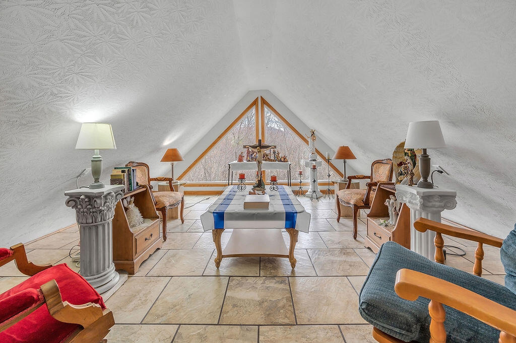 645 Calico Road Berea, KY 40403 - Photo 29 of 109 TDB_7918