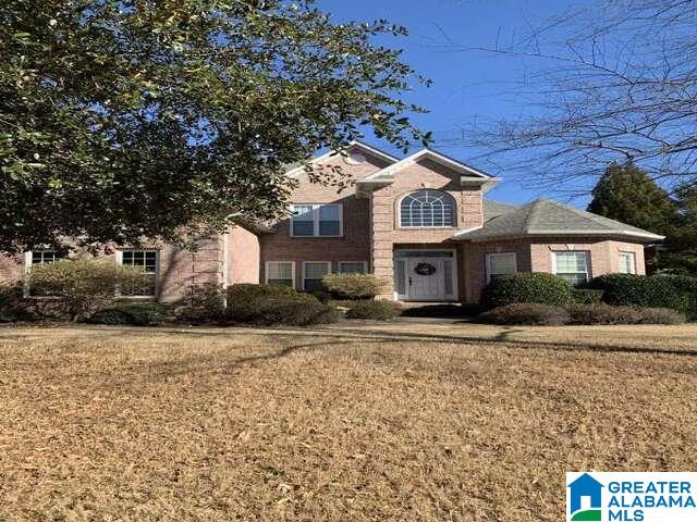 203 Pointe Verde Circle Madison, AL 35758 - Photo 1 of 1