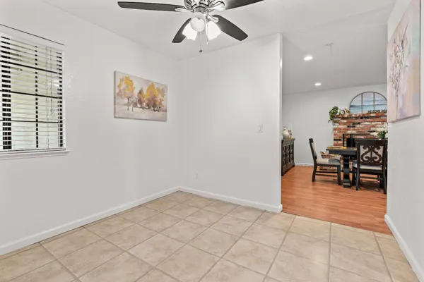 $580,000 | 2640 Lincoln Boulevard, Tracy, CA 95376