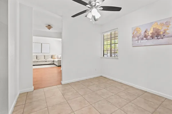 $580,000 | 2640 Lincoln Boulevard, Tracy, CA 95376