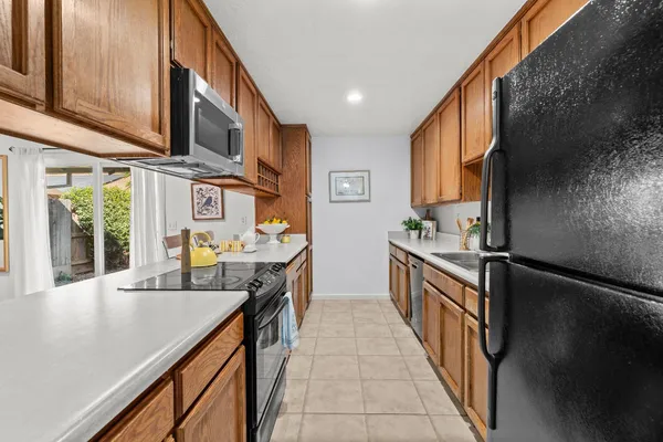 $580,000 | 2640 Lincoln Boulevard, Tracy, CA 95376