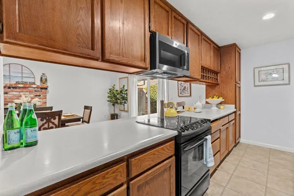 $580,000 | 2640 Lincoln Boulevard, Tracy, CA 95376