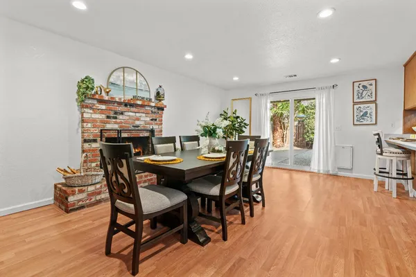 $580,000 | 2640 Lincoln Boulevard, Tracy, CA 95376