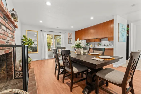 $580,000 | 2640 Lincoln Boulevard, Tracy, CA 95376