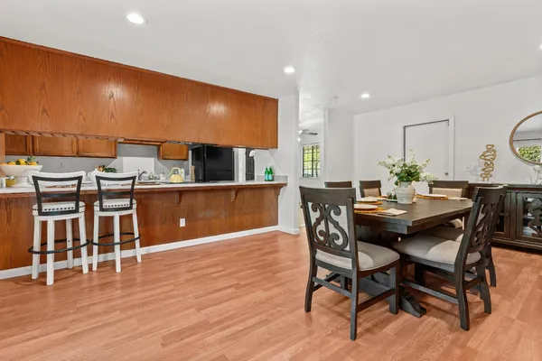 $580,000 | 2640 Lincoln Boulevard, Tracy, CA 95376