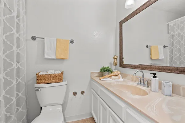 $580,000 | 2640 Lincoln Boulevard, Tracy, CA 95376