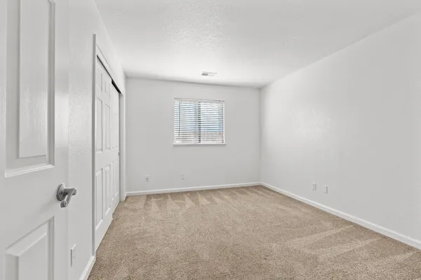 $580,000 | 2640 Lincoln Boulevard, Tracy, CA 95376