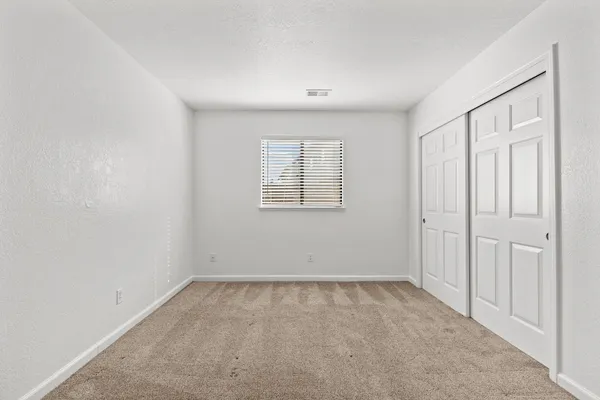 $580,000 | 2640 Lincoln Boulevard, Tracy, CA 95376