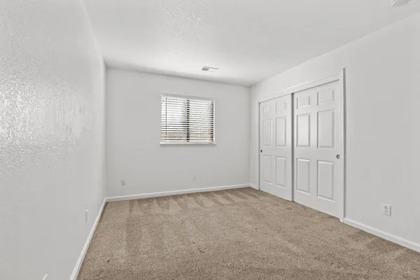 $580,000 | 2640 Lincoln Boulevard, Tracy, CA 95376