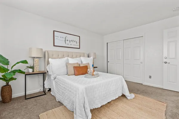 $580,000 | 2640 Lincoln Boulevard, Tracy, CA 95376