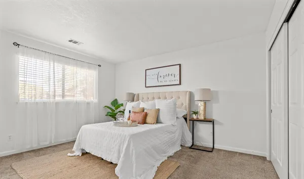 $580,000 | 2640 Lincoln Boulevard, Tracy, CA 95376