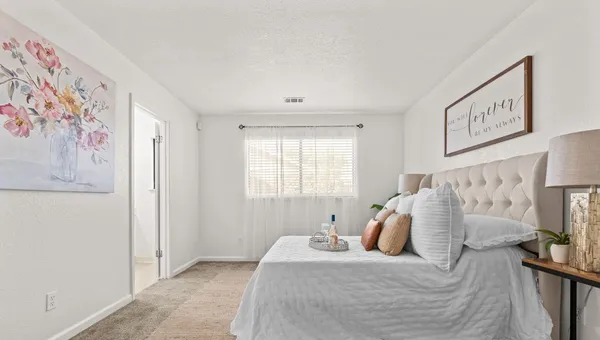 $580,000 | 2640 Lincoln Boulevard, Tracy, CA 95376