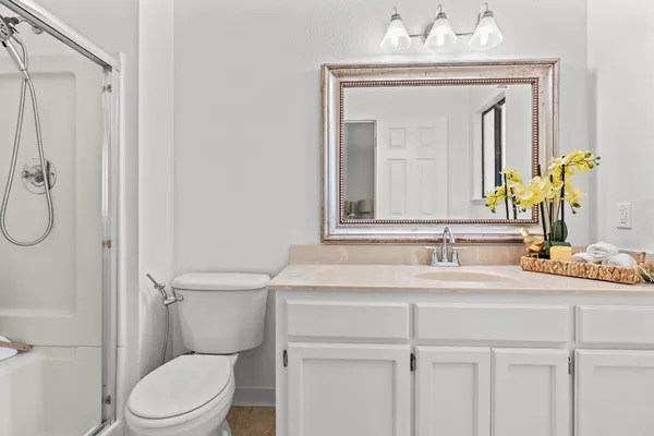 $580,000 | 2640 Lincoln Boulevard, Tracy, CA 95376