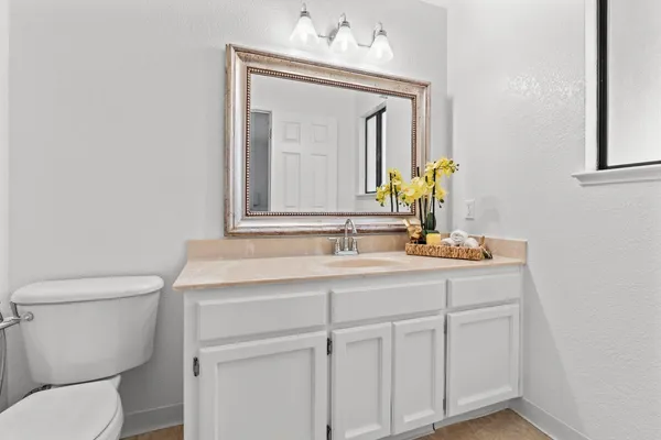 $580,000 | 2640 Lincoln Boulevard, Tracy, CA 95376