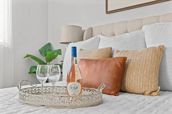 $580,000 | 2640 Lincoln Boulevard, Tracy, CA 95376