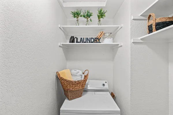 $580,000 | 2640 Lincoln Boulevard, Tracy, CA 95376