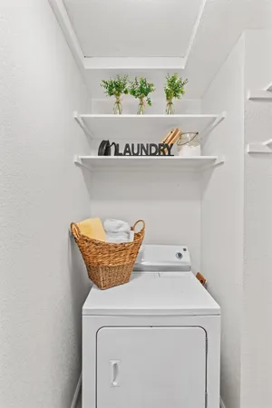 $580,000 | 2640 Lincoln Boulevard, Tracy, CA 95376