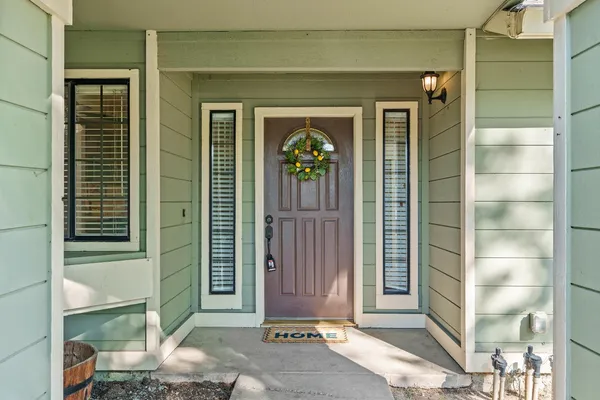 $580,000 | 2640 Lincoln Boulevard, Tracy, CA 95376