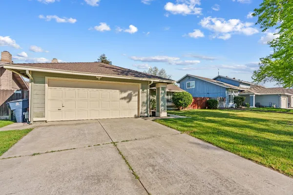 $580,000 | 2640 Lincoln Boulevard, Tracy, CA 95376