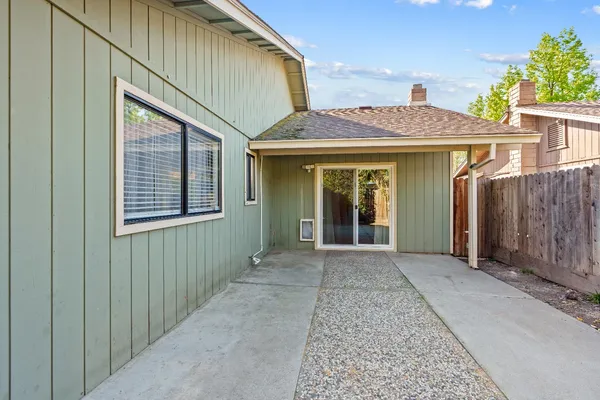 $580,000 | 2640 Lincoln Boulevard, Tracy, CA 95376