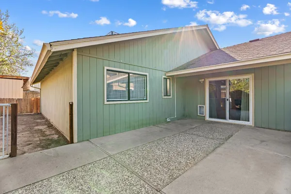 $580,000 | 2640 Lincoln Boulevard, Tracy, CA 95376