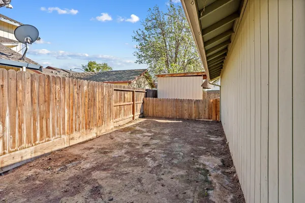$580,000 | 2640 Lincoln Boulevard, Tracy, CA 95376