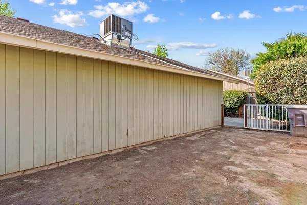 $580,000 | 2640 Lincoln Boulevard, Tracy, CA 95376