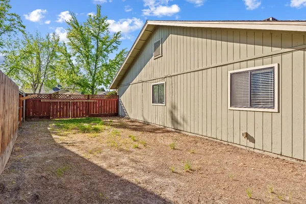 $580,000 | 2640 Lincoln Boulevard, Tracy, CA 95376