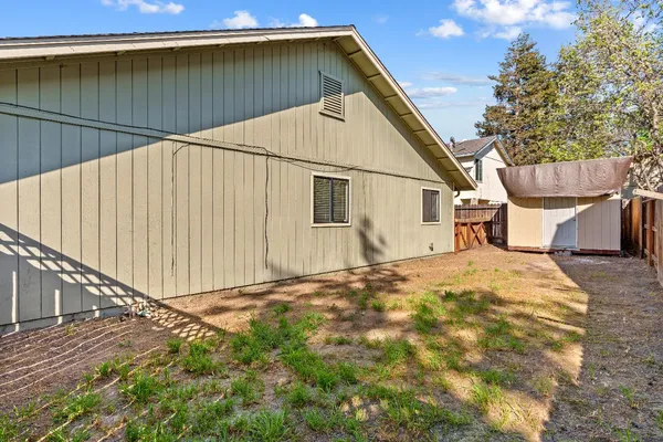 $580,000 | 2640 Lincoln Boulevard, Tracy, CA 95376