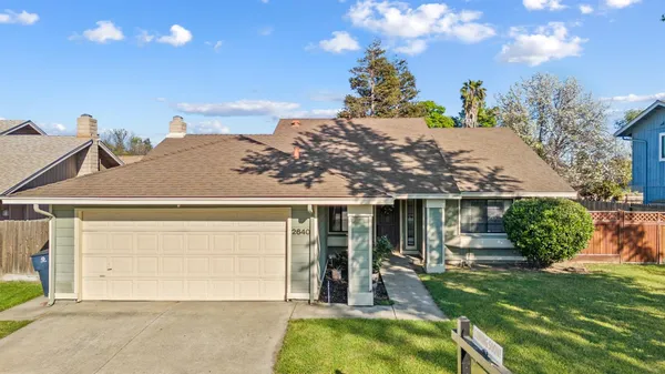 $580,000 | 2640 Lincoln Boulevard, Tracy, CA 95376