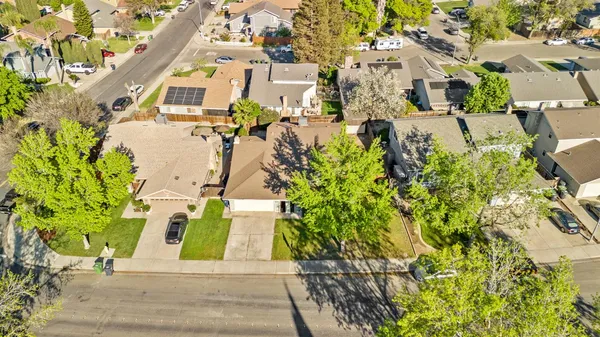$580,000 | 2640 Lincoln Boulevard, Tracy, CA 95376