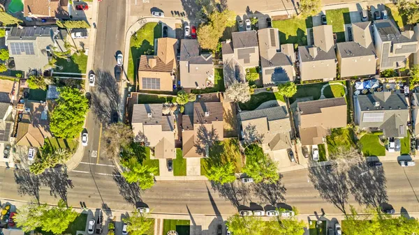 $580,000 | 2640 Lincoln Boulevard, Tracy, CA 95376